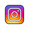 insta-logo